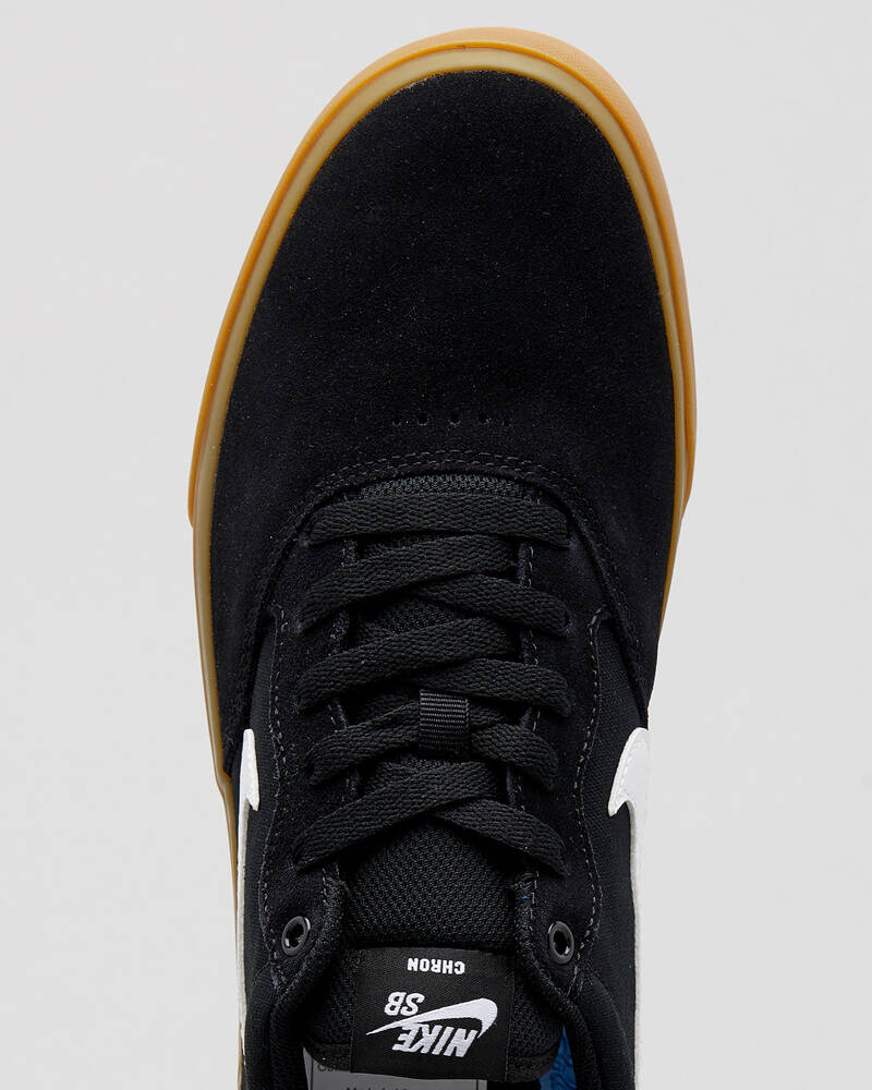 Nike Chron Shoes for Mens