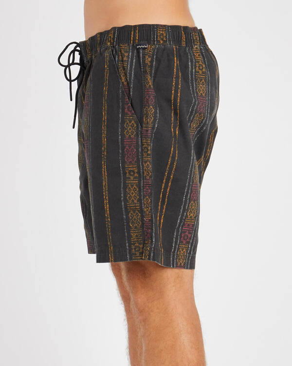 O'Neill Muchacha Slacker for Mens