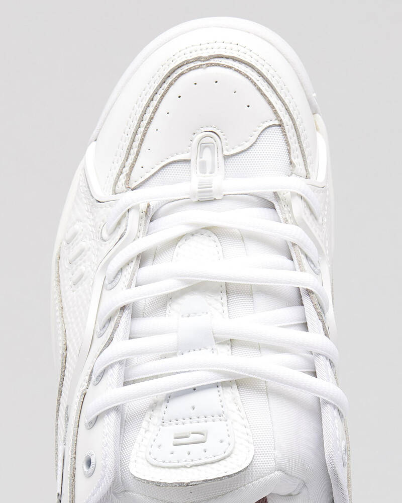 Globe CTIV Shoes for Mens