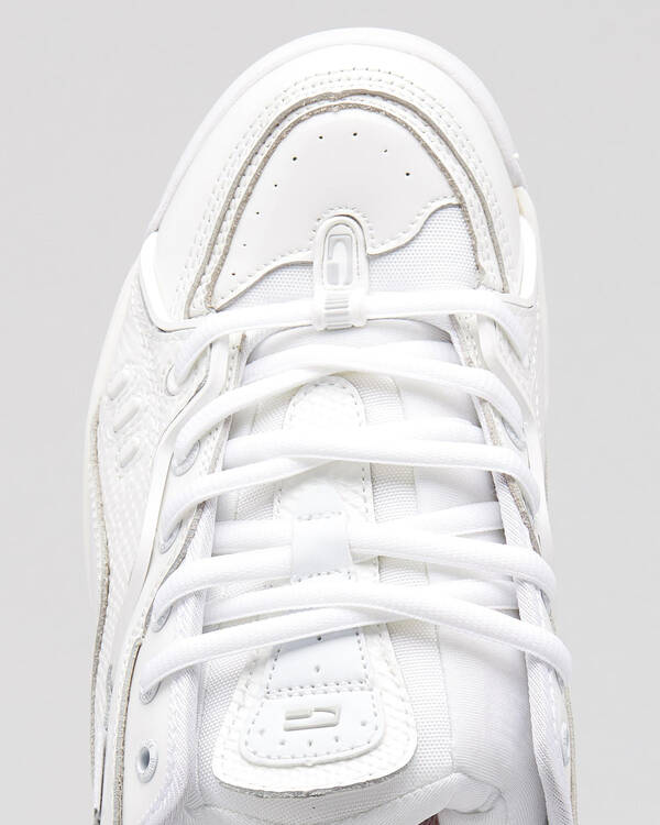 Globe CTIV Shoes for Mens