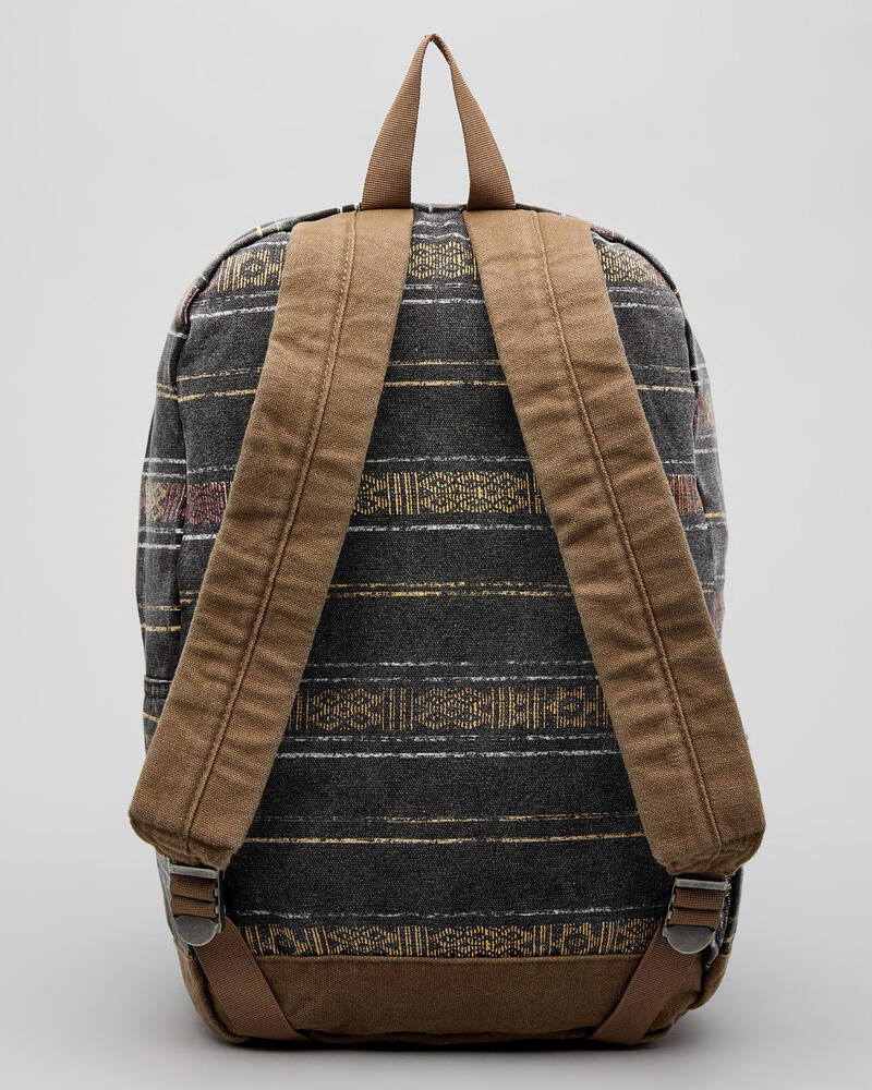 O'Neill Heyday Backpack for Mens