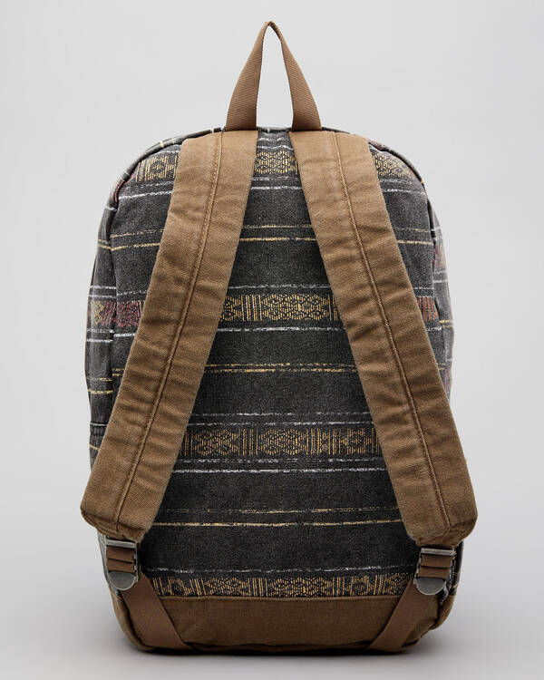 O'Neill Heyday Backpack for Mens