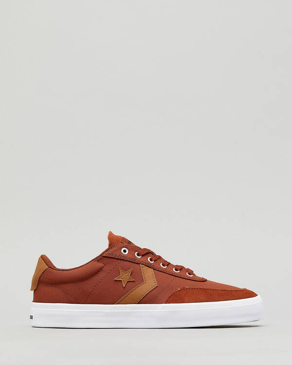 Converse Courtland Shoes for Mens
