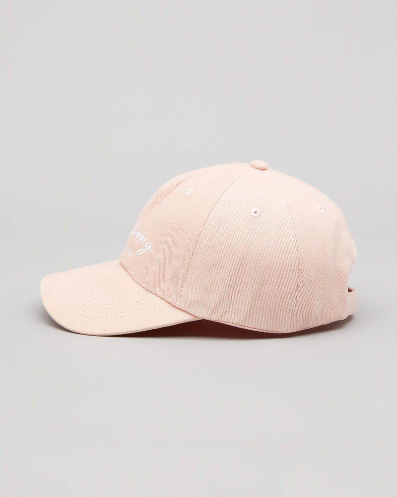 Billabong Deep Dive Cap for Womens