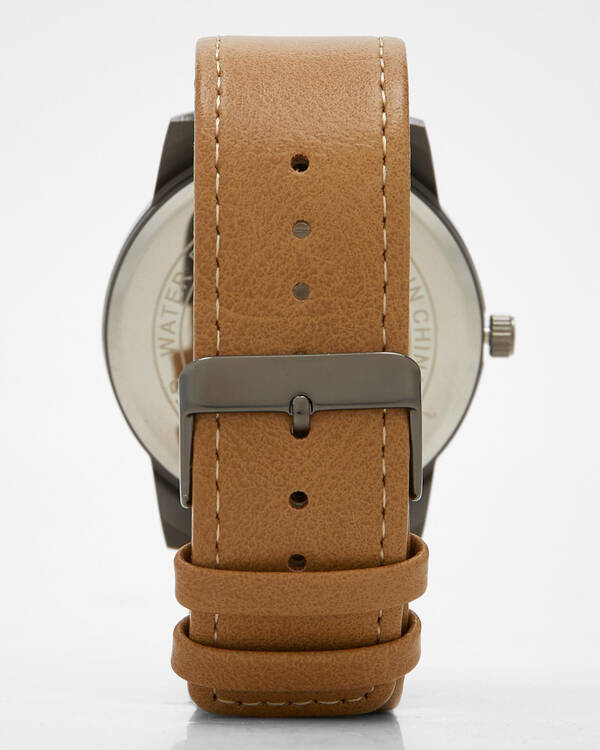 Lucid Spirit Watch for Mens