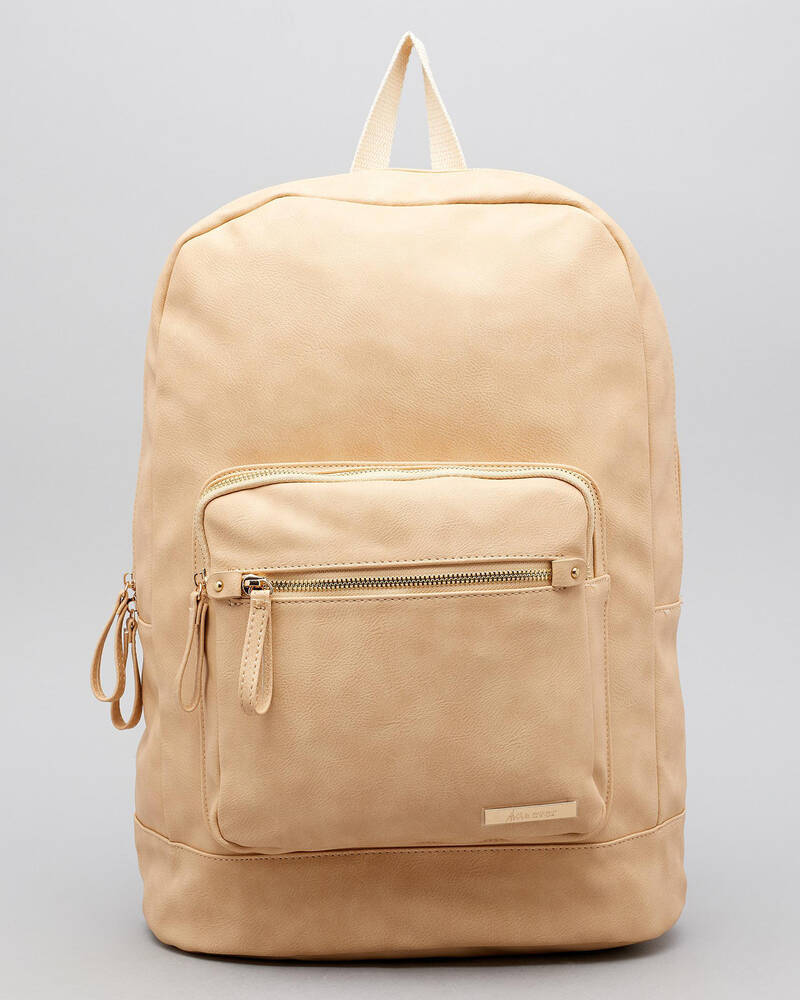 Ava And Ever Allie Backpack for Womens