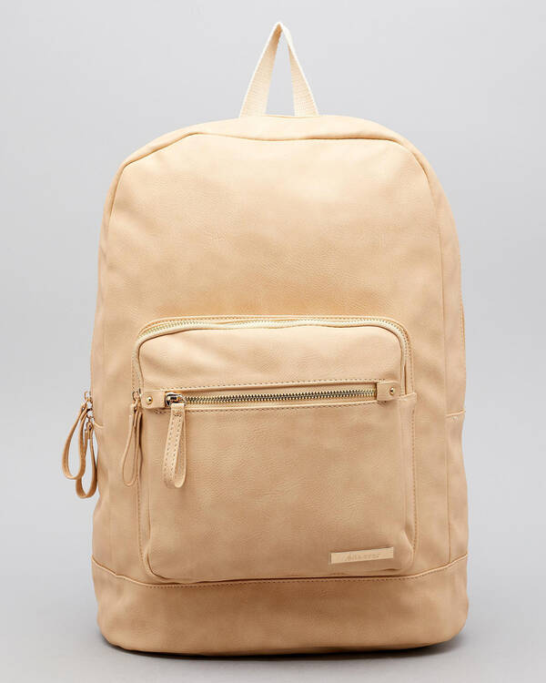 Ava And Ever Allie Backpack for Womens