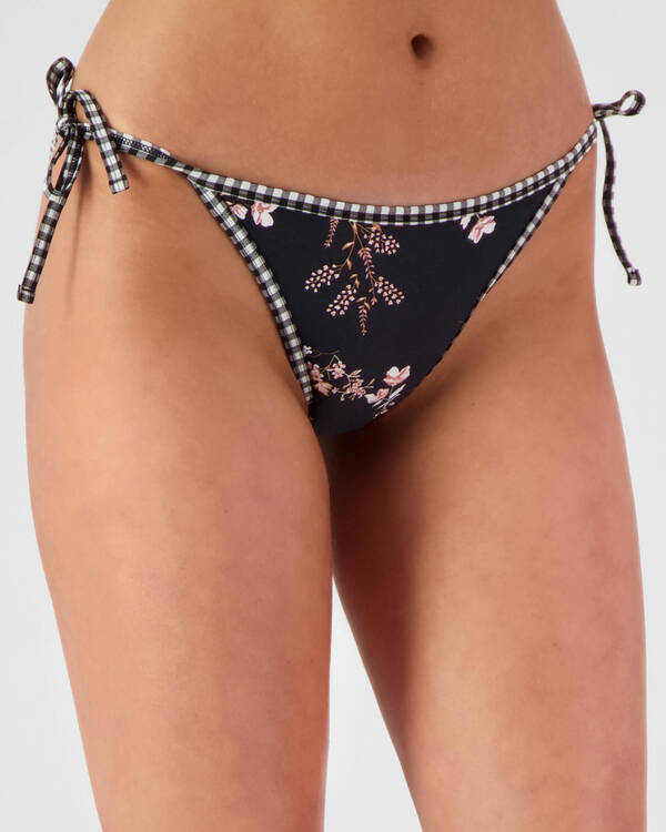 O'Neill Cabo Bikini Bottom for Womens