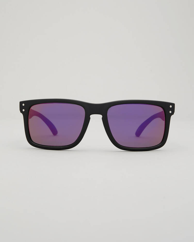 Carve Goblin Sunglasses for Mens