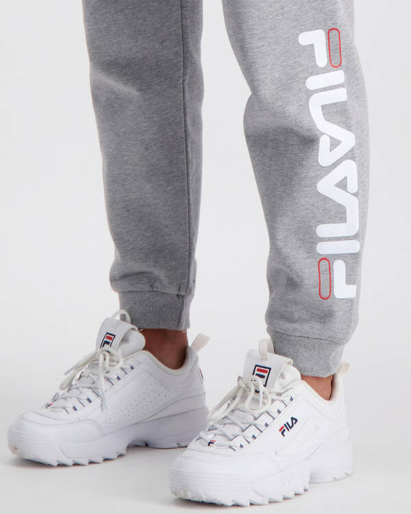 Fila Lidia Track Pants for Womens