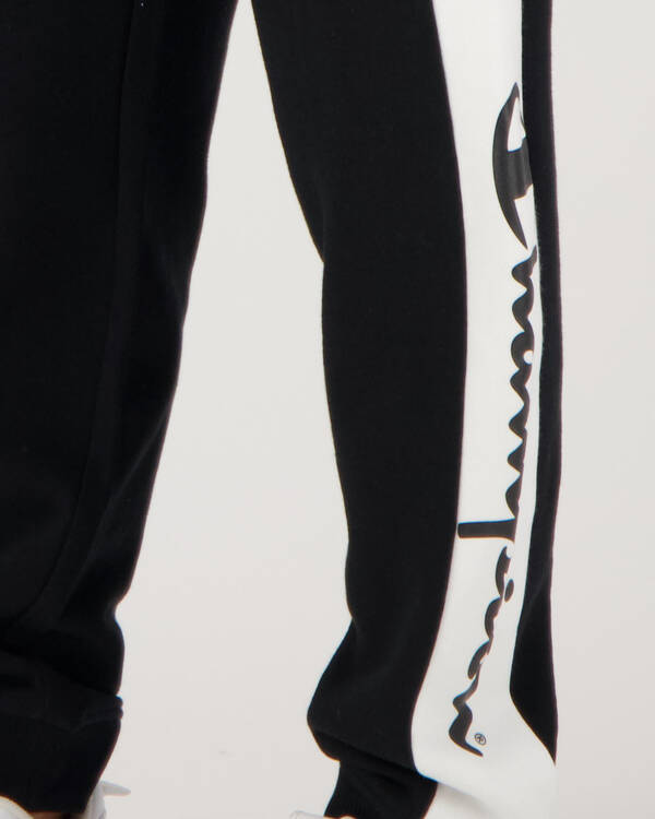 Champion Panel Track Pants for Womens