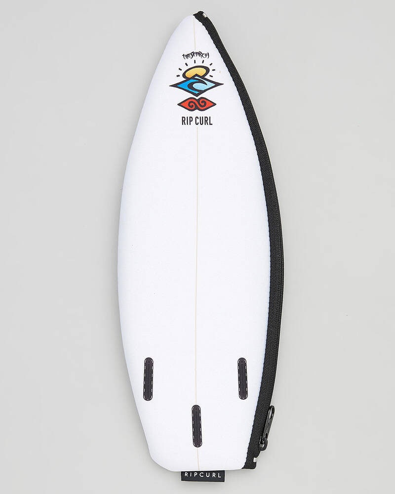 Rip Curl Pencil Case for Mens
