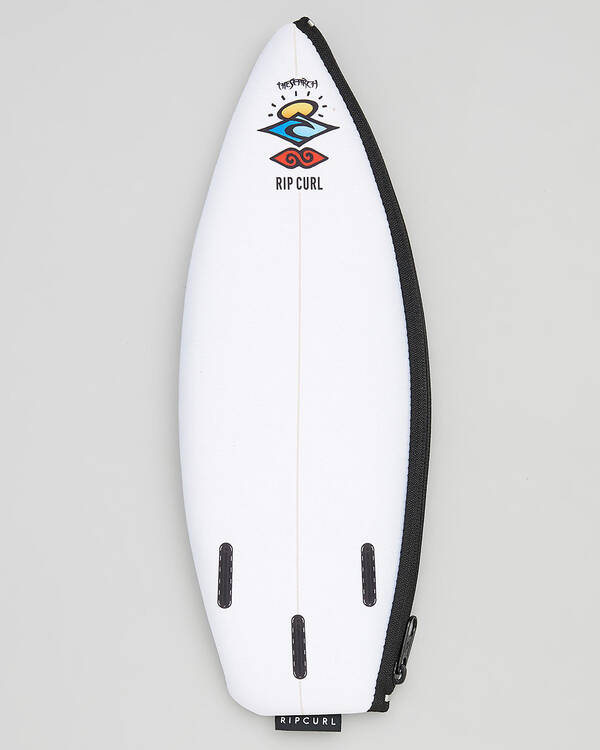 Rip Curl Pencil Case for Mens