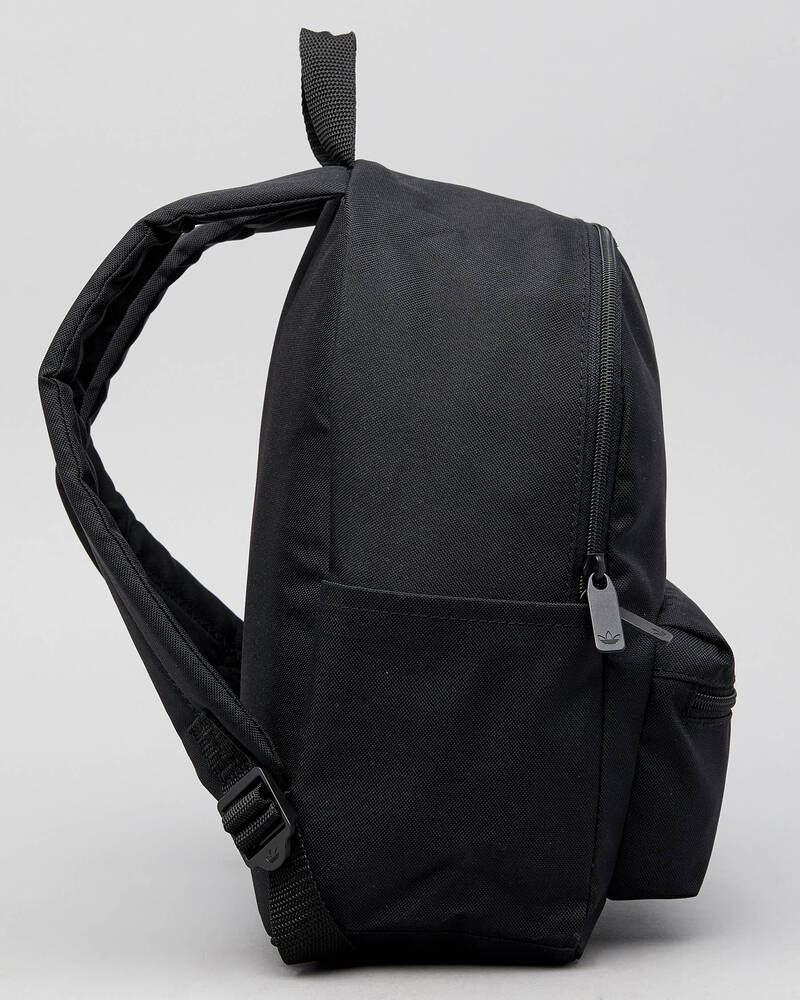 Adidas Adidas Small AC Backpack for Womens