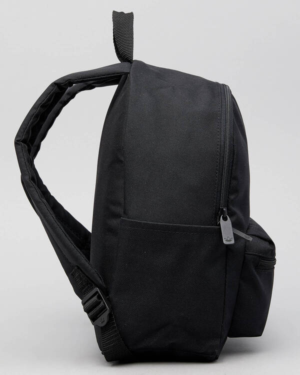Adidas Adidas Small AC Backpack for Womens