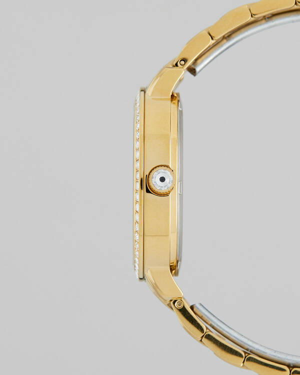 Roxy Bilinga Watch for Womens