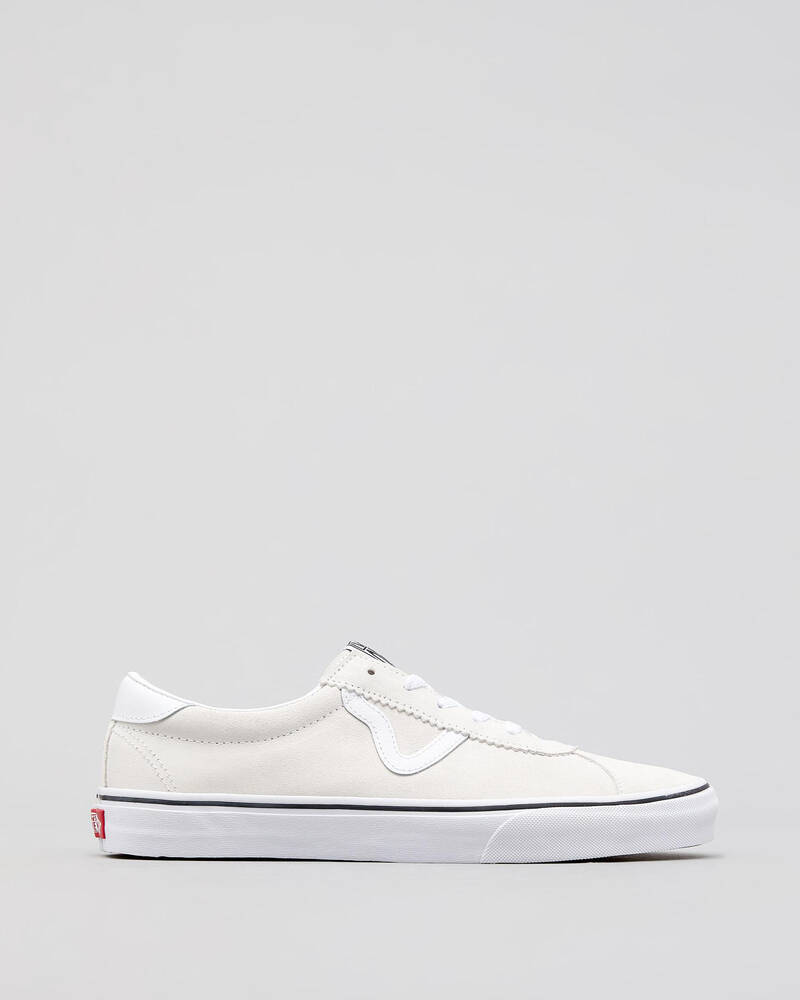 Vans Sport Shoes for Mens