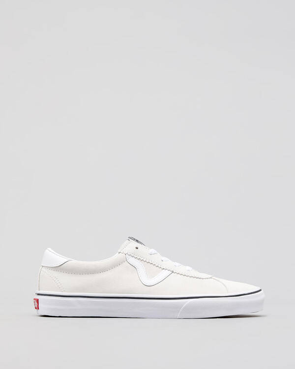 Vans Sport Shoes for Mens