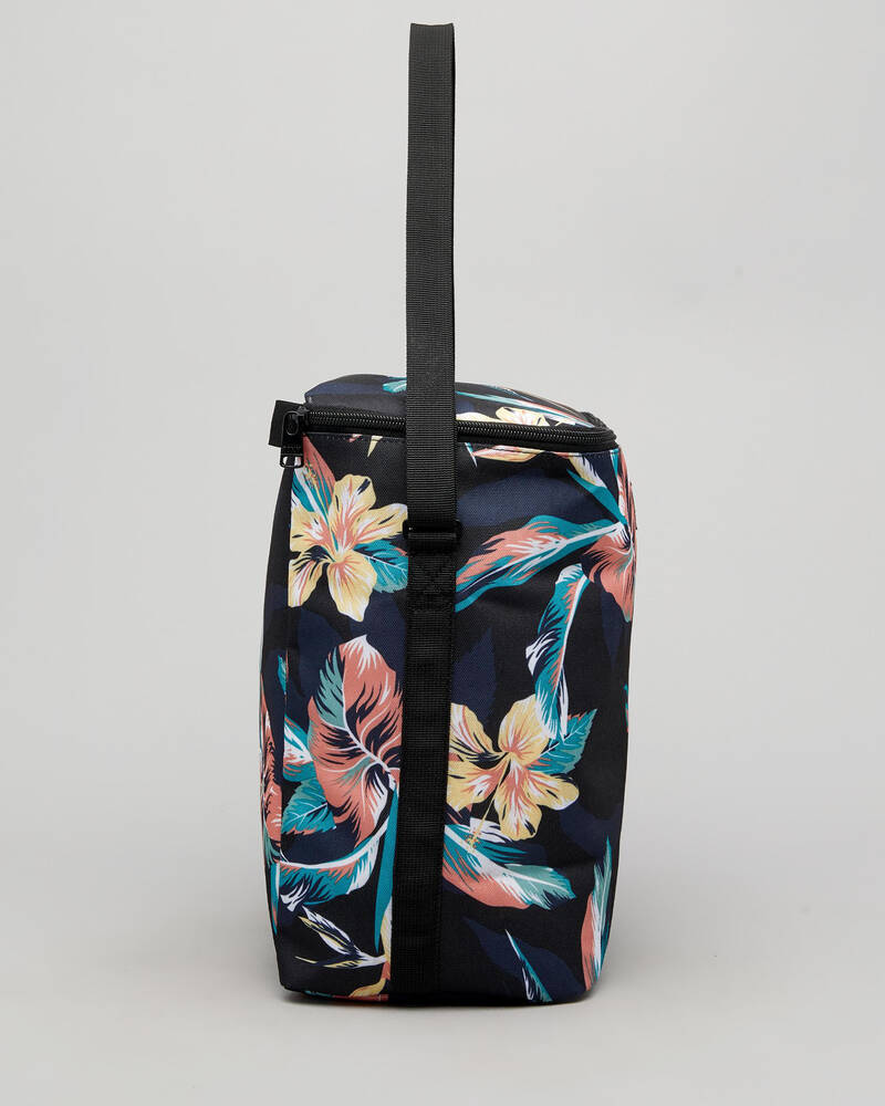 Roxy Just Be Cool Cooler Bag for Womens