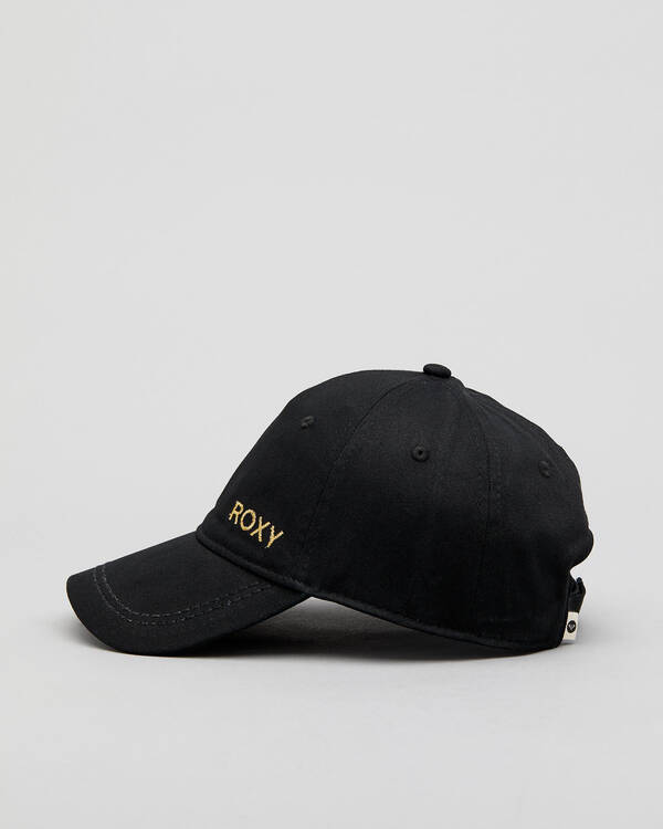 Roxy Blancas Cap for Womens