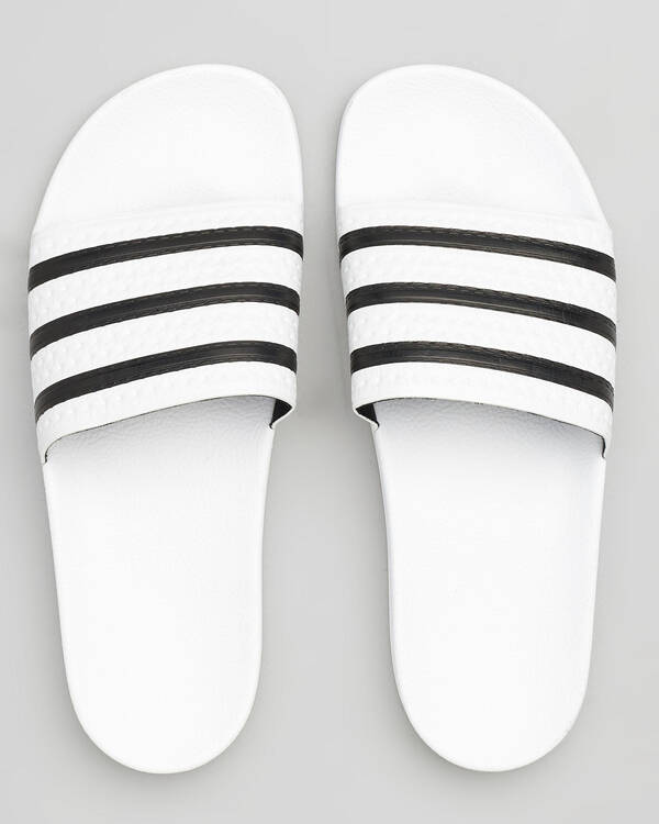 Adidas Adilette Slides for Mens