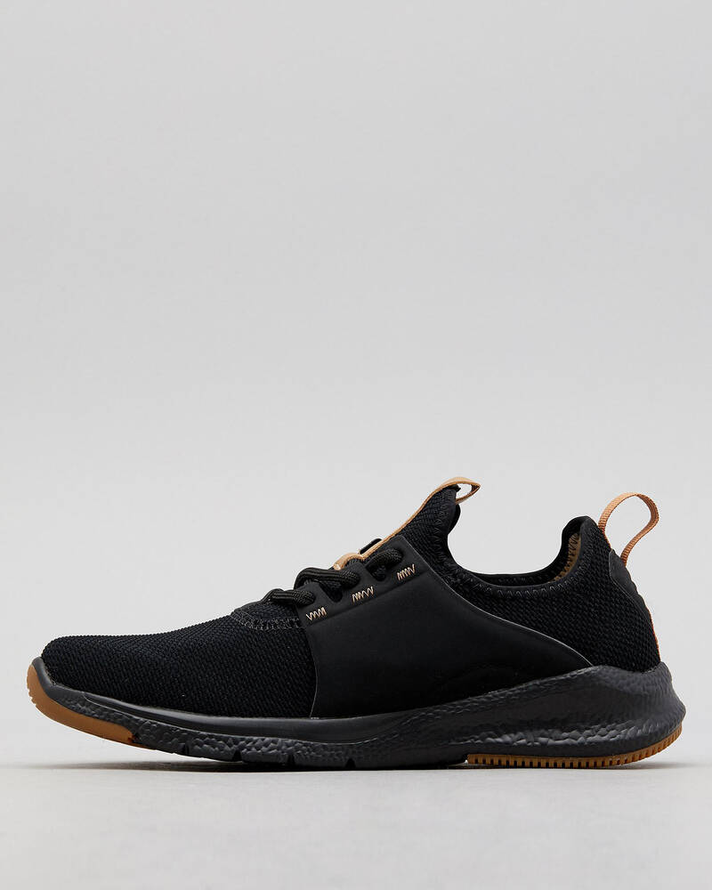 Oakley Dry Shoes for Mens