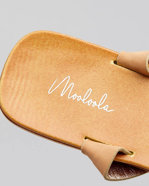 Mooloola Arya Sandals for Womens