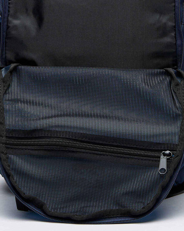 Billabong Trace Lite Pack for Mens