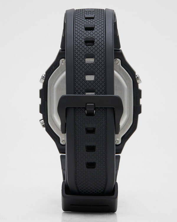 Casio W218 Watch for Mens