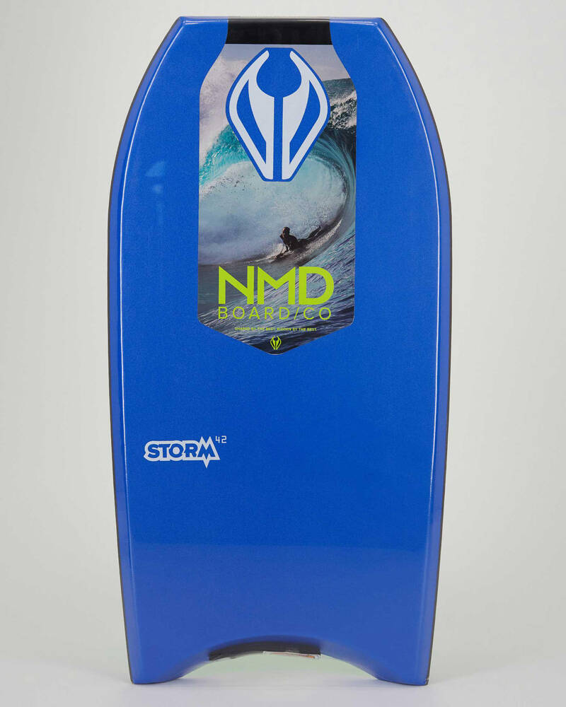 NMD Storm 42" Bodyboard for Mens