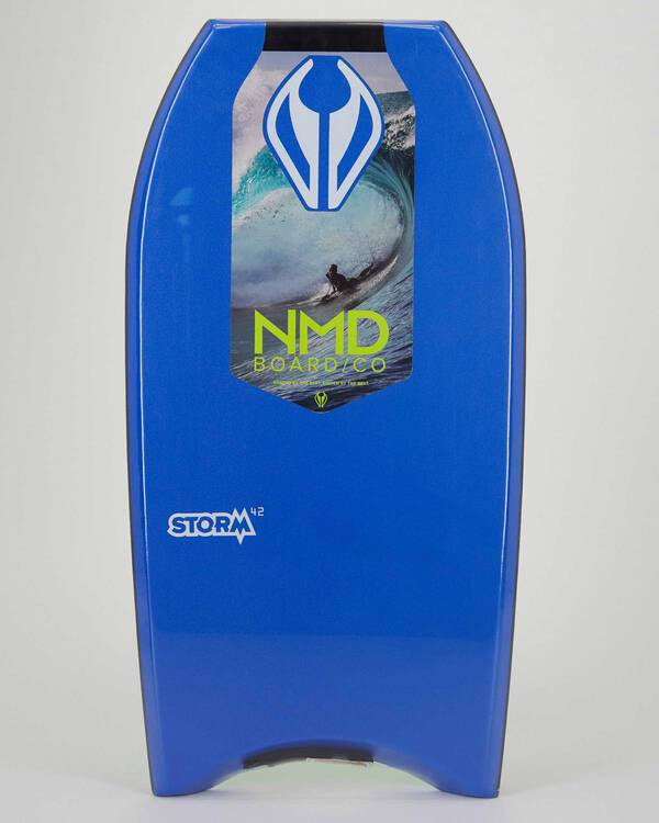 NMD Storm 42" Bodyboard for Mens