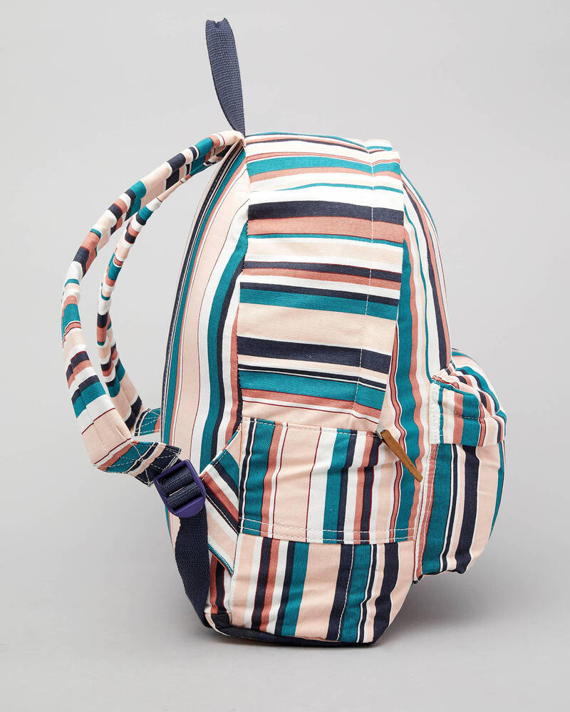 Roxy Sugar Baby Backpack for Womens