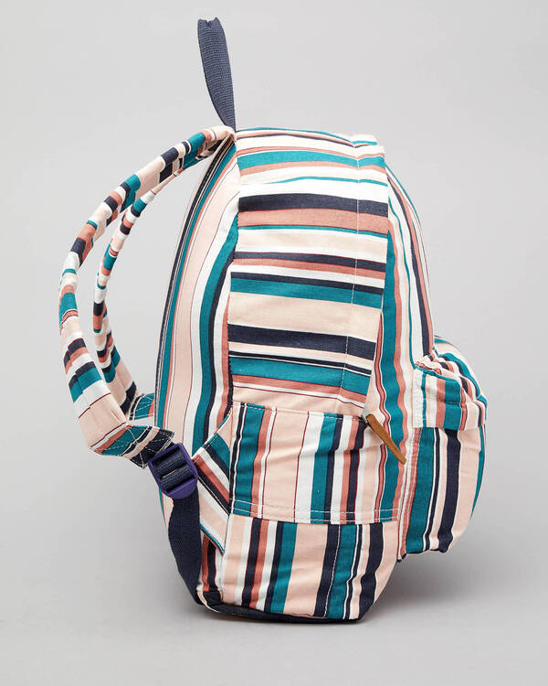 Roxy Sugar Baby Backpack for Womens