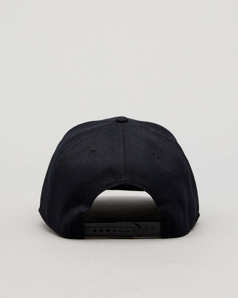 Forty Seven Castermate Dodgers Cap for Mens