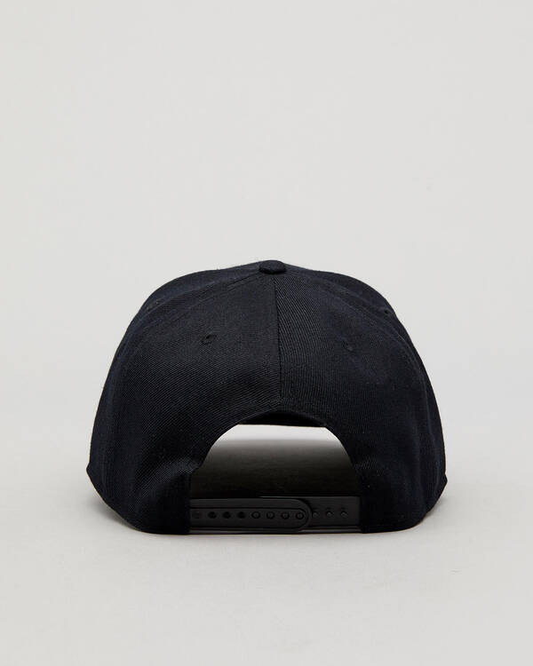 Forty Seven Castermate Dodgers Cap for Mens