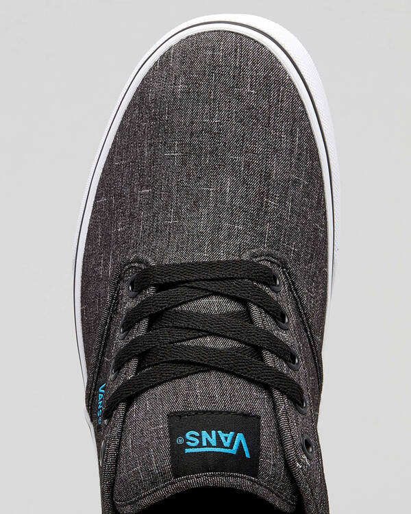 Vans Atwood Shoes for Mens