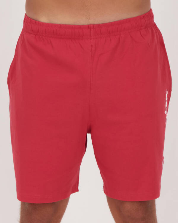 Champion Jersey Shorts for Mens