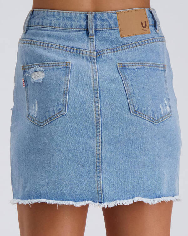 Used Chelsea Skirt for Womens