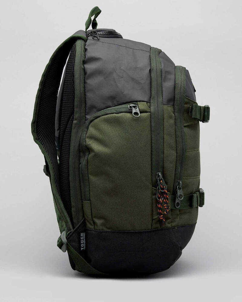 Rip Curl Posse 2.0 Hydro Backpack for Mens