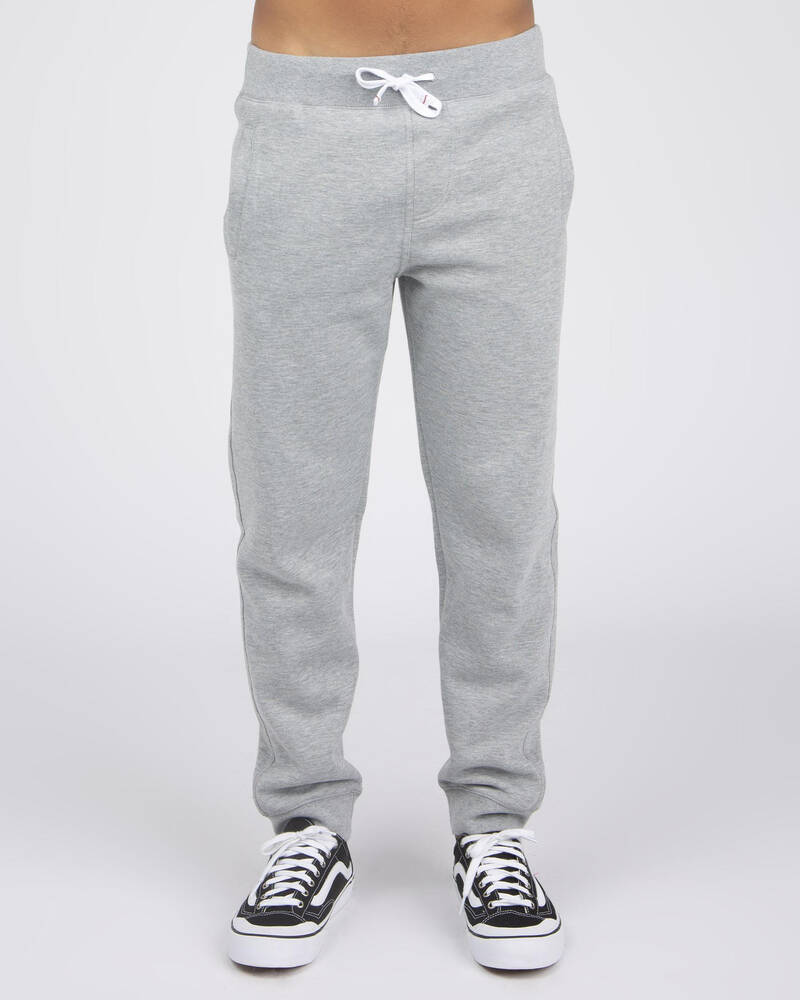 Element Cornell Pants for Mens
