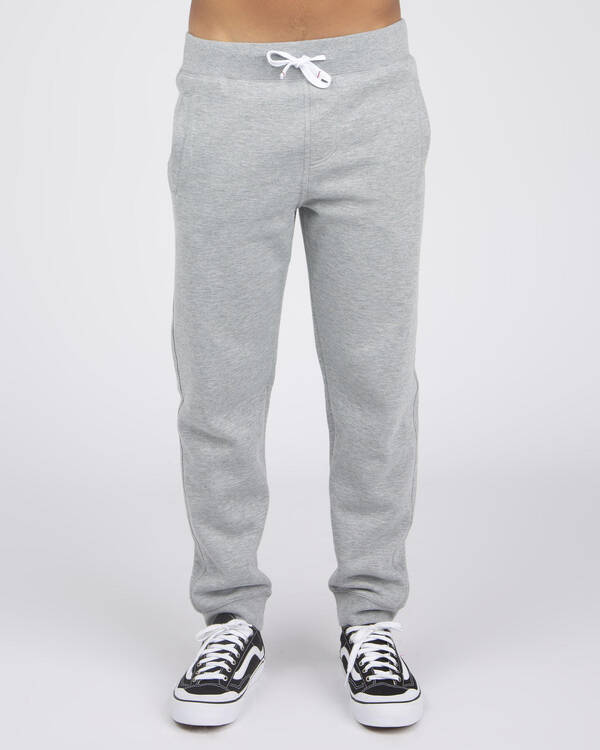 Element Cornell Pants for Mens