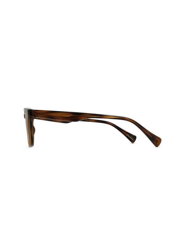 Raen Eyewear Hirsch Sunglasses for Mens