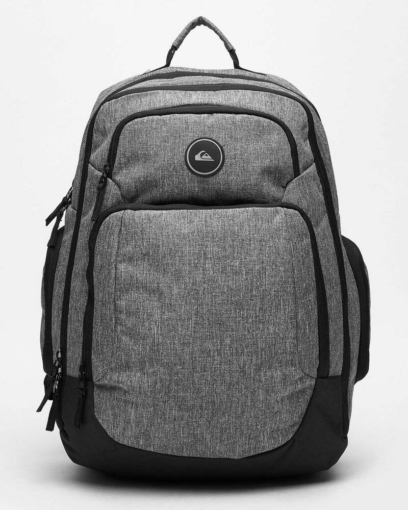 Quiksilver Shutter Backpack for Mens