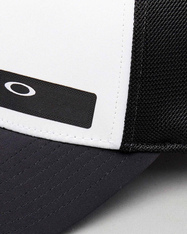 Oakley Macca Flexfit Cap for Mens
