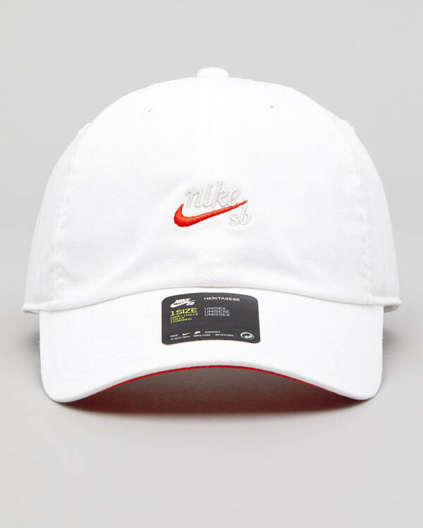 Nike Icon Cap for Mens