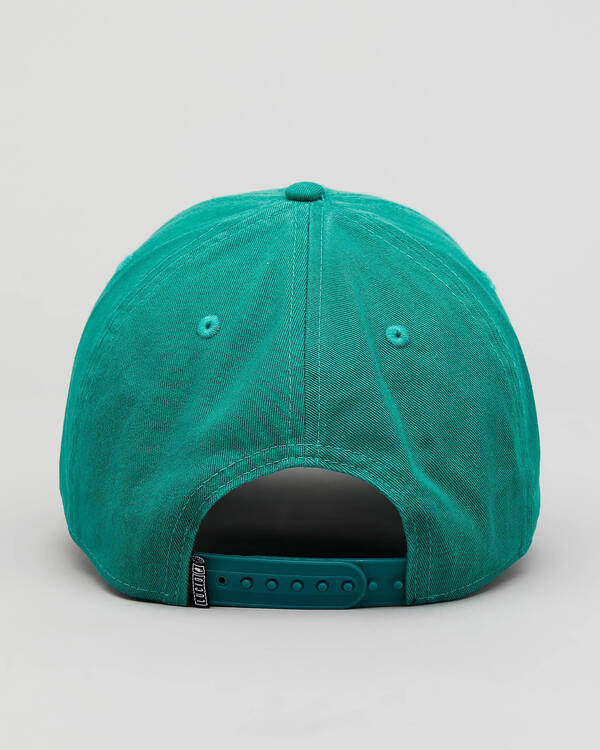 Lucid Showdown Cap for Mens