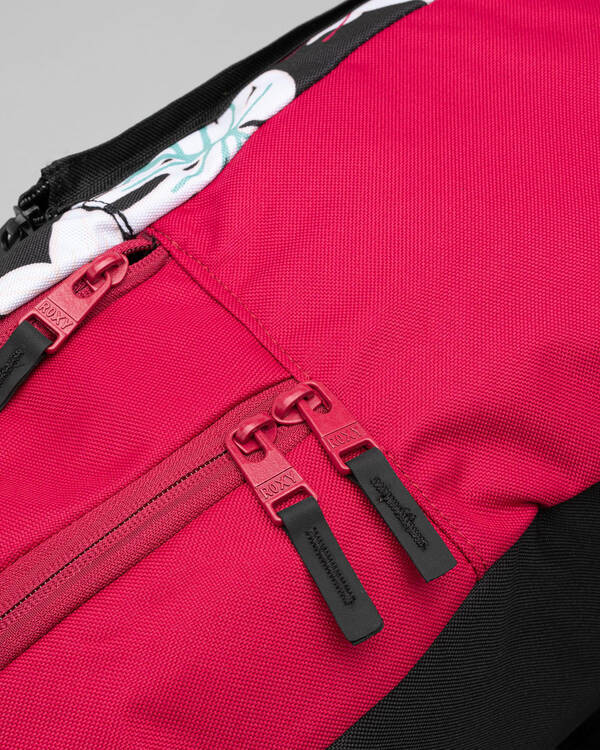 Roxy Here You Are Backpack for Womens