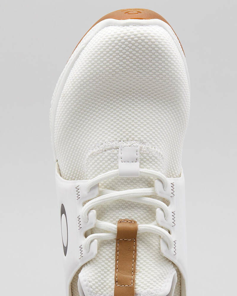 Oakley Dry Shoes for Mens