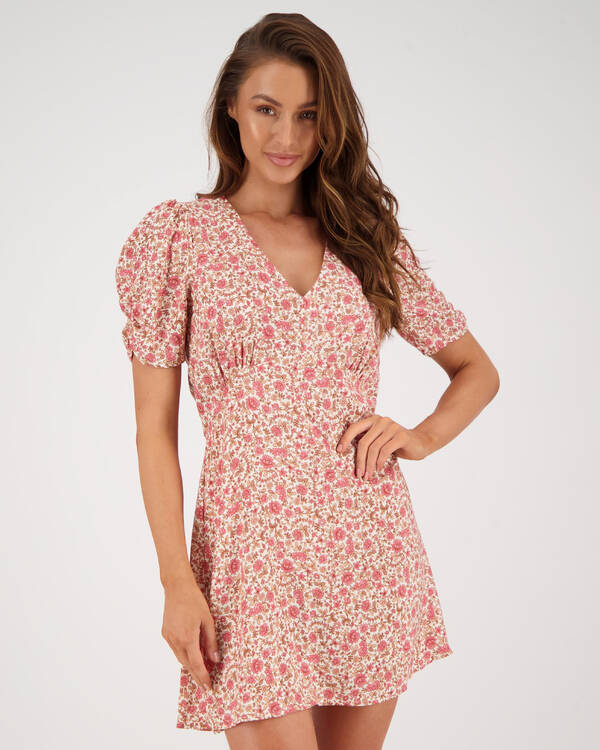 Alice Elle Tara Dress for Womens