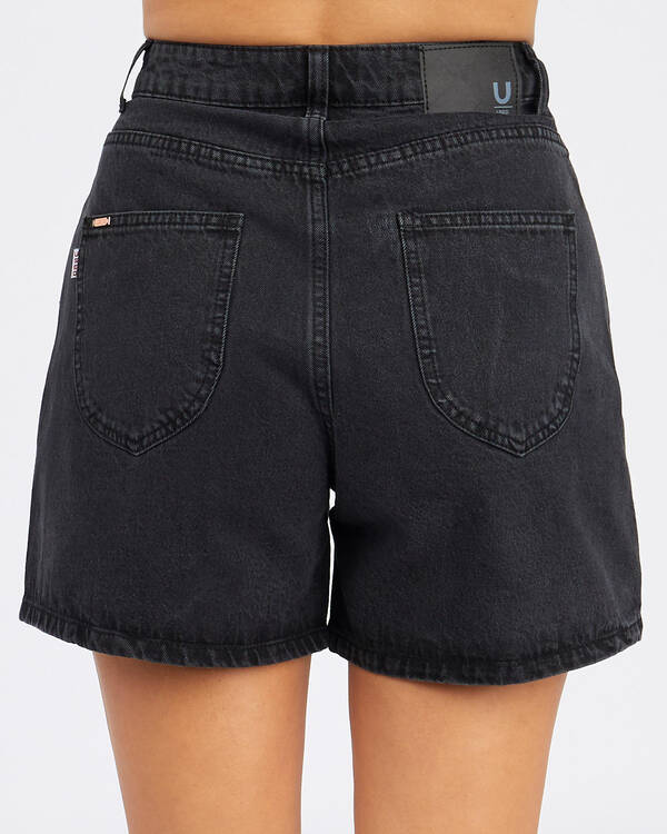 Used Florida Shorts for Womens